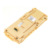 Modulo programmato nucleus