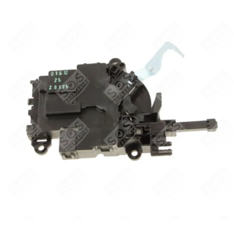 MONTAGGIO SERRATURA PORTA FORNI, FORNELLI ELETTRICI E A GAS - C00627974