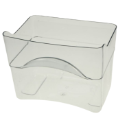 Cassetto frutta e verdura