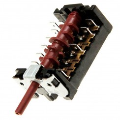 Commutatore Gottak 870702