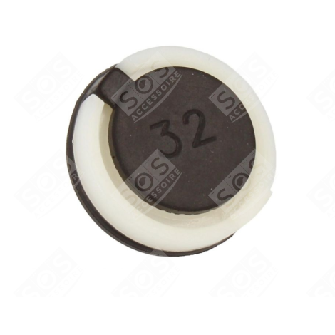 ALETTA DI LAVAGGIO LAVASTOVIGLIE - C00257097