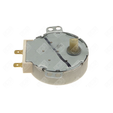 MOTORE FORNI A MICROONDE - 482000023573, C00858573