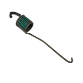 Molla di stabilizzazione evo 62lt