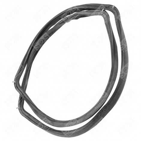 JOINT DE PORTE FORNI, FORNELLI ELETTRICI E A GAS - 3871945105