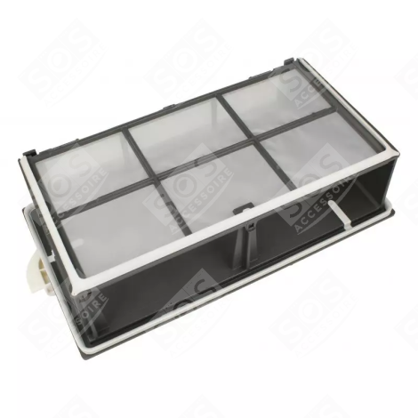 FILTRO SECONDARIO PELUCHE ASCIUGATRICE - C00731593