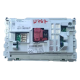 PIASTRA DI CONTROLLO WAVE PROGRAMMATA LAVATRICE - C00637179