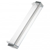 Balconcino originale