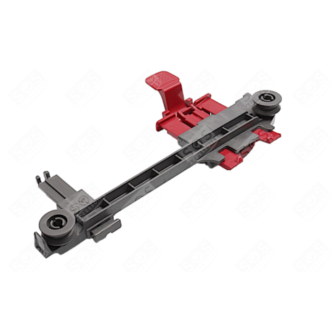 SET MANIGLIA COMPLETA SINISTRA LAVASTOVIGLIE - C00533261