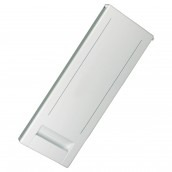 Sportello freezer originale