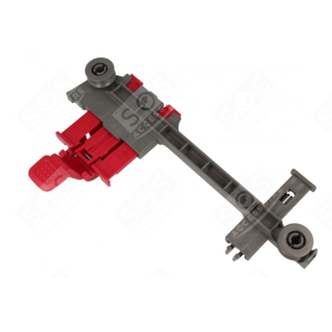 SET MANIGLIA COMPLETA SINISTRA LAVASTOVIGLIE - C00533261