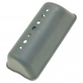 Battitore per cestello