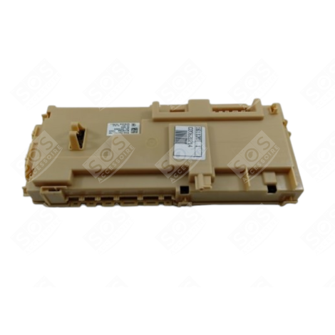 MODULO PROGRAMMATO NUCLEUS ASCIUGATRICE - C00620214