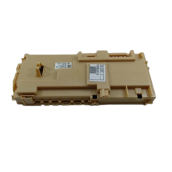 Modulo programmato nucleus