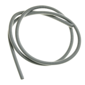 Tubo di scarico