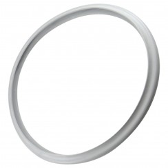 Guarnizione 6 L diametro 22