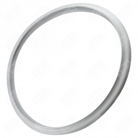 GUARNIZIONE 6 L DIAMETRO 22 PENTOLE A PRESSIONE - M18804554