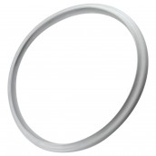 Guarnizione 6 L diametro 22