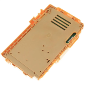 Scheda elettronica, modulo di potenza