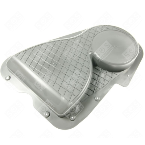 CANALE DI RISCALDAMENTO ASCIUGATRICE - C00526650