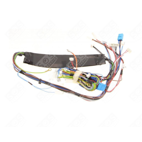 CABLAGGIO LAVASTOVIGLIE - 41047950