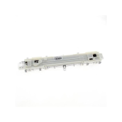 Scheda elettronica di comando