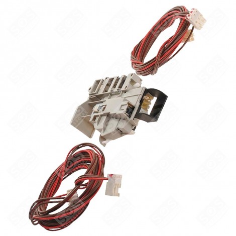 SICUREZZA PORTA LAVATRICE - C00264535