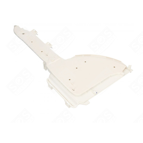 COPERCHIO TRAMOGGIA LAVATRICE - C00286458