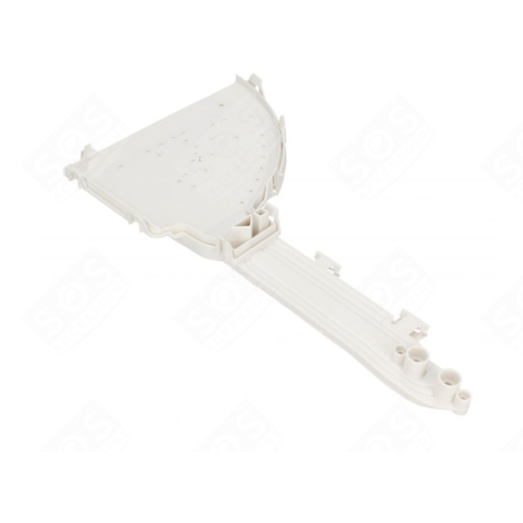 COPERCHIO TRAMOGGIA LAVATRICE - C00286458