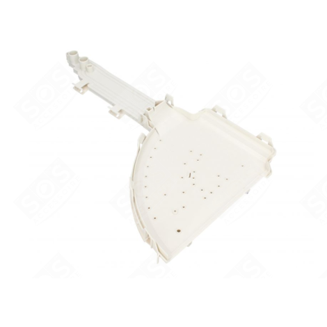 COPERCHIO TRAMOGGIA LAVATRICE - C00286458