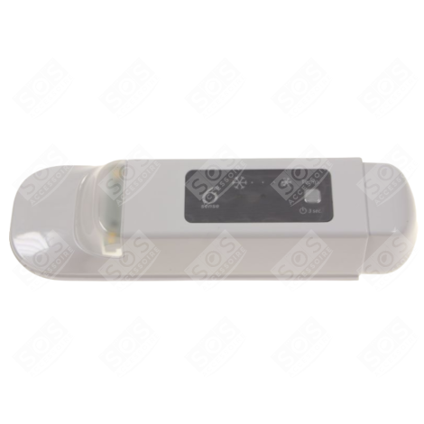 TERMOSTATO ELETTRONICO FRIGORIFERO, CONGELATORE - C00662871