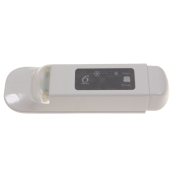 Termostato elettronico