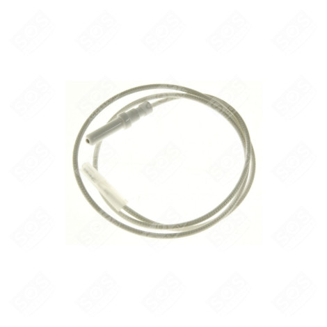 CANDELA FORNI, FORNELLI ELETTRICI E A GAS - 32021453