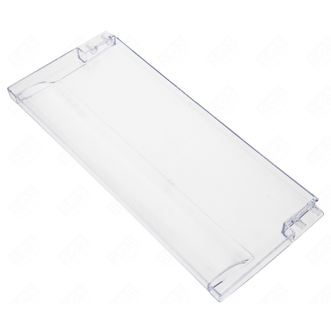 FRONTALE FRIGORIFERO, CONGELATORE - 5993151100