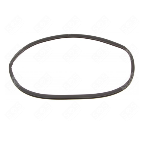 GUARNIZIONE DELLO SPORTELLO ASCIUGATRICE - 2984750200