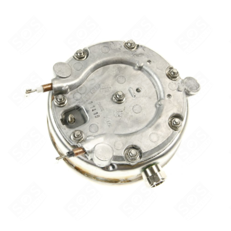 RESISTENZA FERRO DA STIRO, FERRO A VAPORE - 12023037