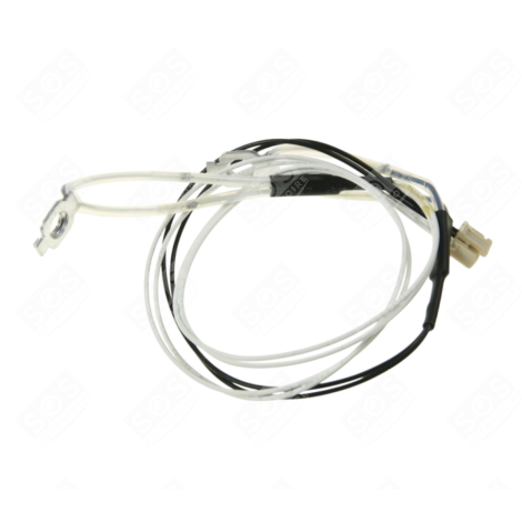 SONDA DI TEMPERATURA FERRO DA STIRO, FERRO A VAPORE - 10001997