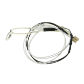 Sonda di temperatura