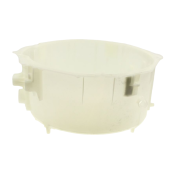 Tubo vasca anteriore