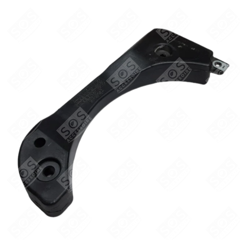 CONTRAPPESO ANTERIORE DESTRO LAVATRICE - DC97-18524B