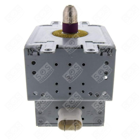 MAGNETRON OM75P(31)ESGN FORNI A MICROONDE - OM75S(31)ESGN