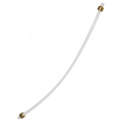 Tubo resistenza pompa