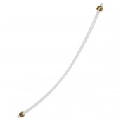 Tubo resistenza pompa