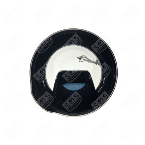 SET DELLA PORTA ORIGINALE LAVATRICE - DC97-19293J, DC97-19293C