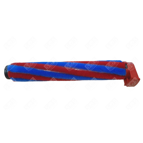 SPAZZOLA ROTANTE ASPIRAPOLVERE - FB07, ZL9051