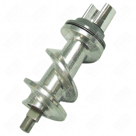 VITE PER TRITATUTTO ROBOT DA CUCINA E CUOCITUTTO - KW715988