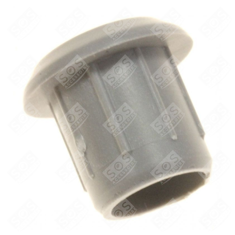 ANELLO DI CENTRAGGIO VITE LATERALE PORTA LAVASTOVIGLIE - C00301663