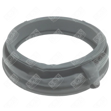 GUARNIZIONE OBLÒ (MANICOTTO) LAVATRICE - 00772659