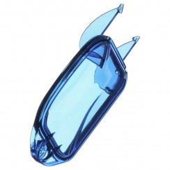 HubSet lampada originale