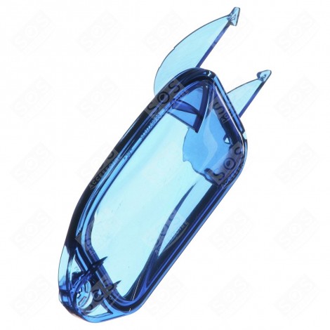 HUBSET LAMPADA ORIGINALE ASCIUGATRICE - 00613751