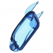 HubSet lampada originale